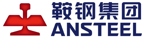 &#21326;&#20307;&#20250;&#20307;&#32946;&#40;&#20013;&#22269;&#41;